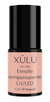 Esmalte Para Uñas Semipermanente Uv/led X 6ml Xúlu Z1000