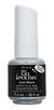 Esmalte Semipermanente Ibd Gel Polish Secadocabina Uv/led - tienda online