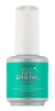 Esmalte Semipermanente Ibd Gel Polish Secadocabina Uv/led