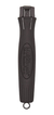 Cepillo Brushing Térmico Multibrush Olivia Garden C7101 - Lucila Beauty Shop