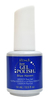 Esmalte Semipermanente Ibd Gel Polish Secadocabina Uv/led