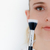 Brocha Profesional Fibra Optica Chica P5820 - Lucila Beauty Shop