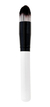 Brocha De Maquillaje Contorno En Punta Presición P4904 - comprar online