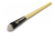 Brocha Para Base De Maquillaje Madera De Bambú Bamboo P7503 - comprar online