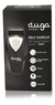 Maquina De Pelo Duga Self-haircut Cabezal Giratorio D407 - Lucila Beauty Shop
