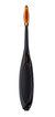 Imagen de Pincel De Maquillaje Oval Para Sombra De Ojos Y Cejas P7806