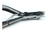 Alicate Cortacutículas Jessamy M522 - comprar online