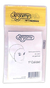 Gorro De Látex Para Claritos Sin Perforar X1 G1010 - Lucila Beauty Shop