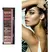 Set Nudevibes: Paleta + Delineador + All Day + Shine On Me en internet