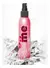 Set Shine On Me Silver + Shine On Me Pink Gold Xúlu en internet