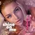 Set Shine On Me Silver + Shine On Me Pink Gold Xúlu - comprar online