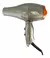 Secador De Pelo Taiff Vulcan 2400 Watts Iones Antifrizz W222 - comprar online