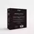 Aerografo Elegance Para Uñas O Makeup Duga D820 - Lucila Beauty Shop