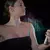 Imagen de Set Shine On Me Silver + Shine On Me Pink Gold Xúlu