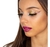 Glitter Compacto Xúlu Compact Glitter Exhibidor X36 4 Tester - comprar online