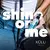 Set Shine On Me Silver + Shine On Me Pink Gold Xúlu - tienda online