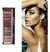 Set Paleta Nudevibes + Labial All Day + Delineador Labial - comprar online