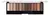 Set Nudevibes: Paleta + Delineador + All Day + Shine On Me - Lucila Beauty Shop