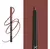 Set Paleta Nudevibes + Labial All Day + Delineador Labial en internet