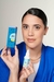 FOTOPROTECTOR PROTECT & PRIME SPF 40 ACF by DADATINA - Lucila Beauty Shop