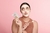 Mascara Facial Arcilla Acf By Dadatina - Lucila Beauty Shop