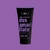 MASCARA DESAMARILLATE MATIZADORA NIC - comprar online