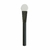 Brocha De Maquillaje Con Punta De Silicona P538