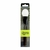 Brocha De Maquillaje Con Punta De Silicona P538 - comprar online
