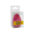Esponja Gota Tipo Blender Para Maquillaje Profesional C319 - Lucila Beauty Shop