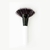 Brocha De Maquillaje Abanico Iluminador Contorno P4900