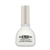 Porcelana Mate Para Uñas Xúlu Cosméticos Z514 Trt