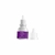 Adherente Corporal Para Glitter Pegamento Para Glitter Xúlu - comprar online