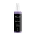 Nail Prep Xúlu Sanitizante De Manos Uñas Instrumental Z1582