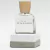 Perfume De La Patagonia Ko Eau De Parfum - comprar online