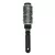 Cepillo Para Brushing Térmico De Aluminio 33 Mm C6976