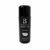 Smart Gel Solution Bompassy Uñas 150ml