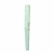 Peinie Venado Peluquero Corte Blanco Caja X 12 P101 - comprar online