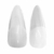 Tips De Uñas Para Soft Gel Bompassy
