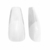 Tips De Uñas Para Soft Gel Bompassy - comprar online