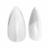 Tips De Uñas Para Soft Gel Bompassy en internet