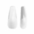 Tips De Uñas Para Soft Gel Bompassy - Lucila Beauty Shop