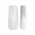 Tips De Uñas Para Soft Gel Bompassy - tienda online
