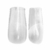 Imagen de Tips De Uñas Para Soft Gel Bompassy