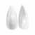 Tips De Uñas Para Soft Gel Bompassy - comprar online
