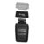 Maquina Corte De Pelo Finalizadora Shaver Barber Duga D411 - comprar online