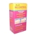 Base Reconstrux 3,6ml Ibd Reconstruye Y Renueva Uñas I73903 - tienda online