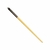 Pincel Pinito Sombras Maquillaje Madera Bambú Bamboo P7507