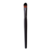 Pincel De Maquillaje Mediano Chato Ojos Corrector P4835