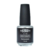 Deshidratador De Uñas Dehydrate Xúlu X 14ml Z1584