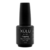 Gel Capping Kapping Para Uñas Xúlu Base Niveladora Z1589
